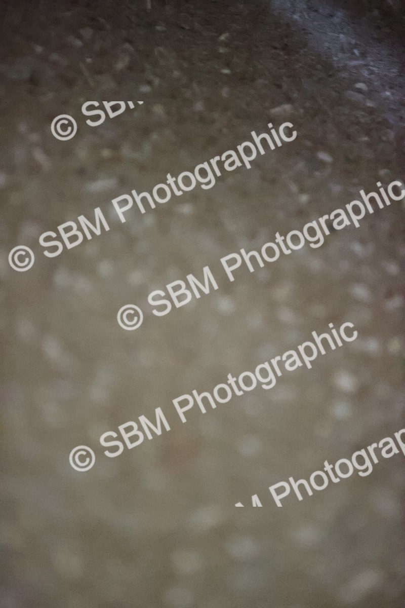 SBM_002561 - Class 15-16 - AM4-AM5