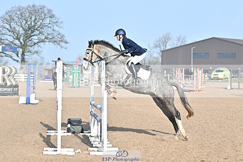 250305-093820-00177 - British Novice and 90cm Open