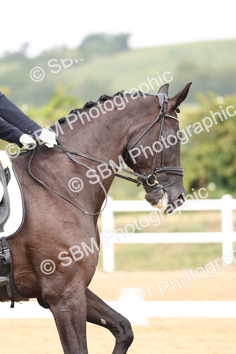 SBM_007155 - Class 9 - FEI INT I - 13.37-14.33