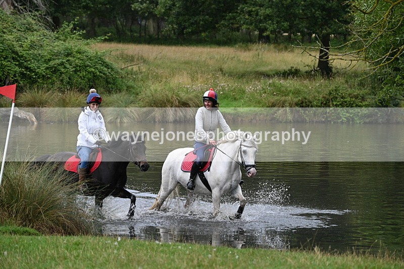 WJ7_6911 - Time at Water 10:01 to 10:27