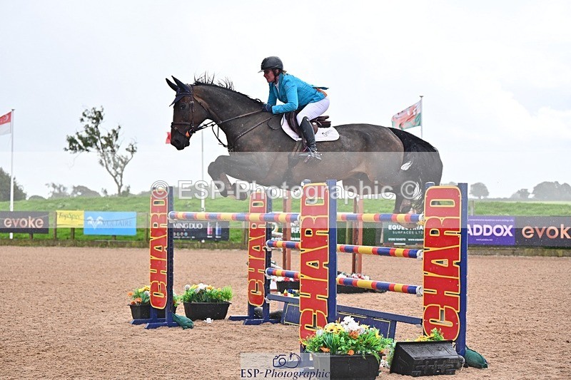 250912-134643-04639 - Cls 19 Area Trial