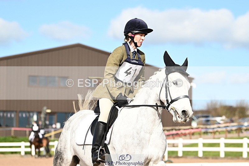 240324A-142627-04204 - Prelim 7, 14.05 to 15.00