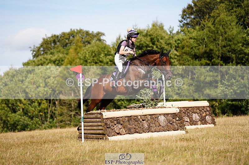 250803A-172732-18802 - R-811-Jasmine.Sleeman-TIGHTEN.UP