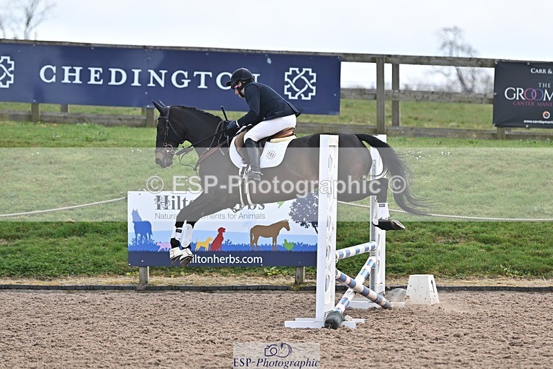 250322-104434-00730 - SJ 80cm (Prelim 2) and Presentations