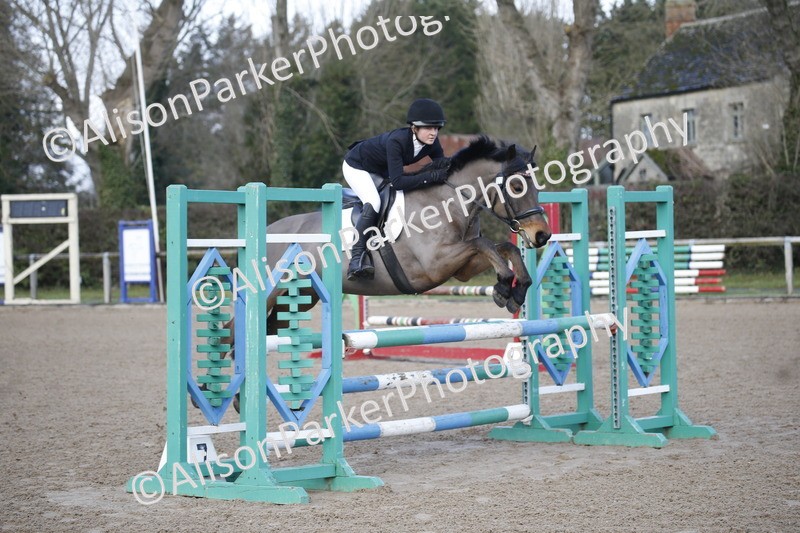 20260125-0082 - Class 2 - 90cm