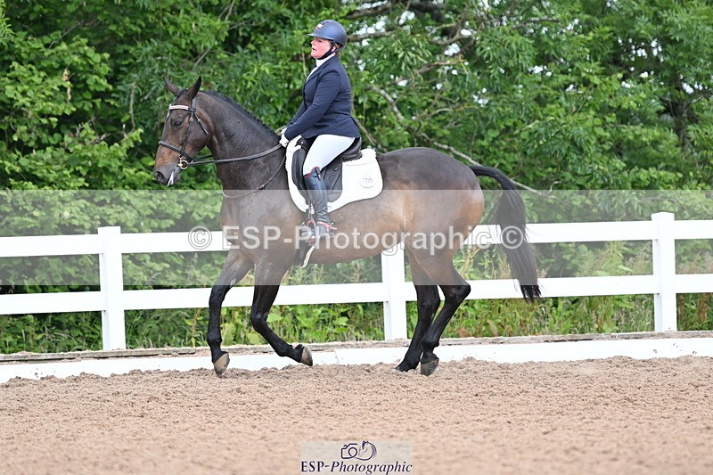 240622A-102730-08251 - Cls 28 BD Music Novice