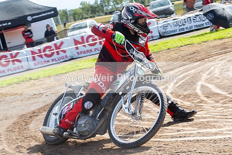 20250913-5D3K8A2195 - Ride & Skid It. Speedway Experience Day 13th Sept 2025