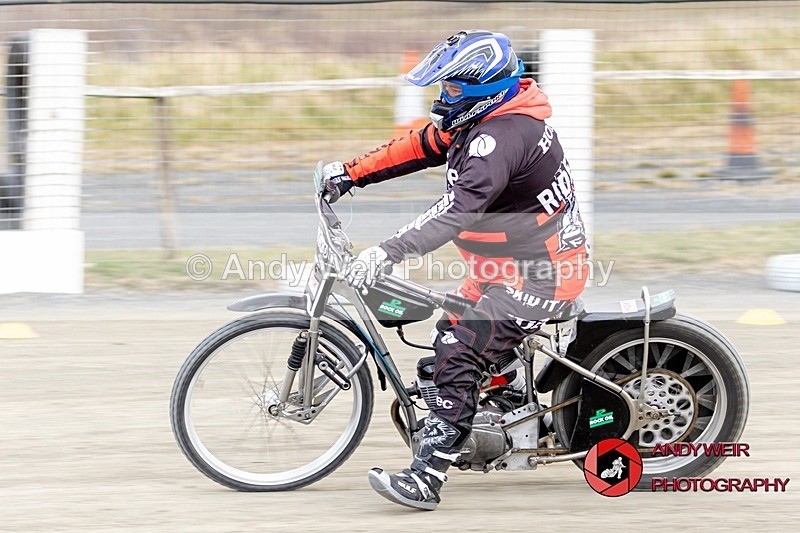 190413-7D-8E0A6104 - Ride & Skid It 13 April 2019