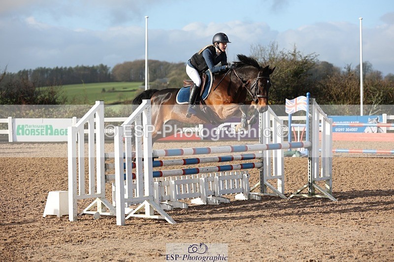 241201X-112308-00653 - Cls 05 Newcomers & 1.00 Open