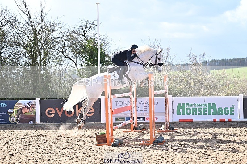 260325-144641-00629 - Cls 7 National 1.30m and 1.40m