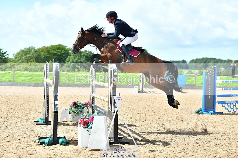 230811A-135206-05607 - Cls 23 Chard Eq 7Yr Old Champs