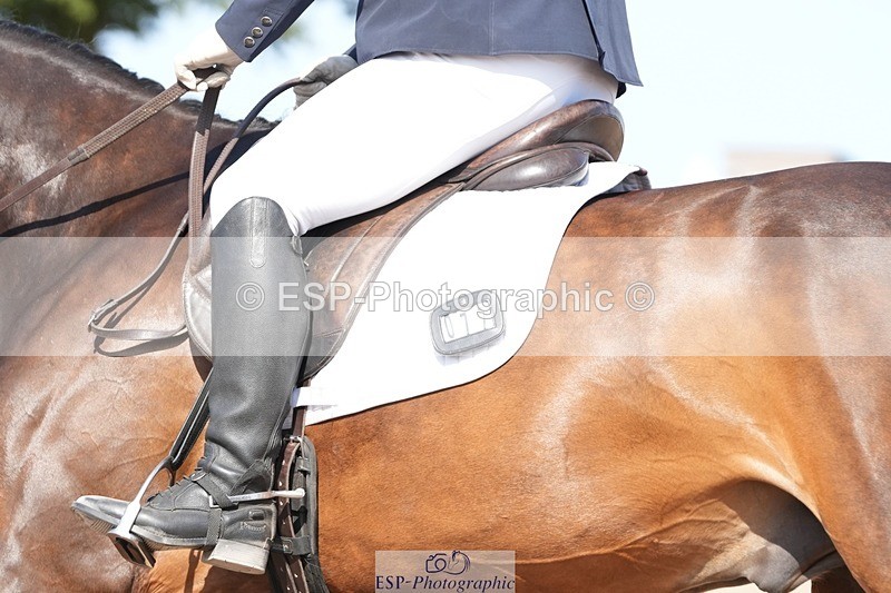 250817-161624-11889 - 077-Lynden.BarrowPerriland.Bombardier