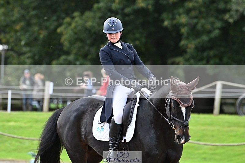 231019-143634-04231 - 054-PORSCHE-Coco.Lanni-DR