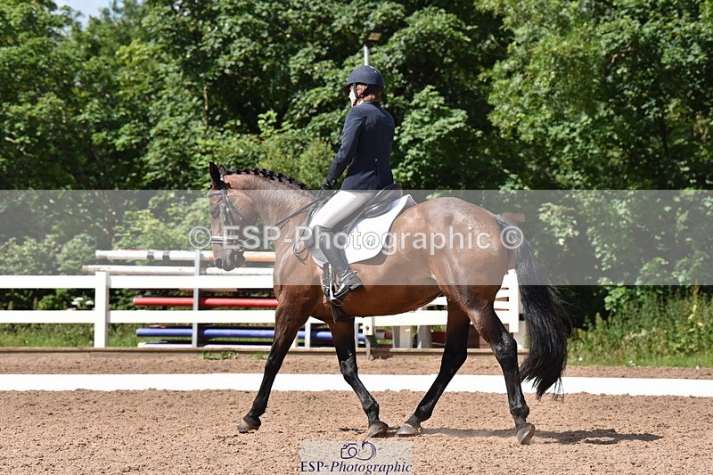 240706A-153528-03947 - Cls 4D Snr Elementary