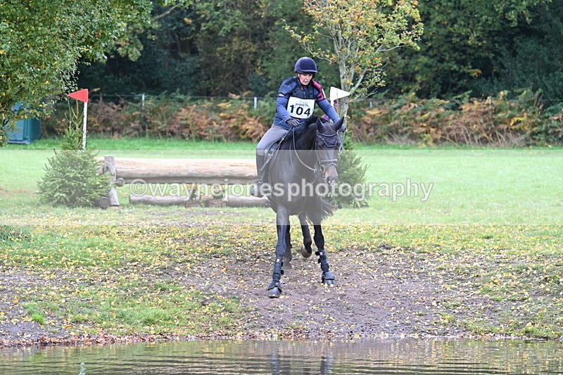 WJ7_3384 - Time 11:13 to 11:32