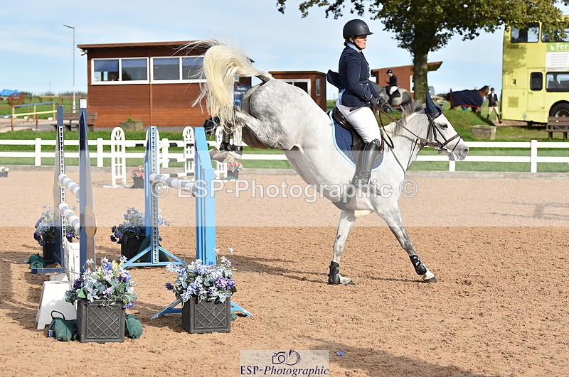 231015A-152352-08949 - Cls 26 1.05m Grand Prix