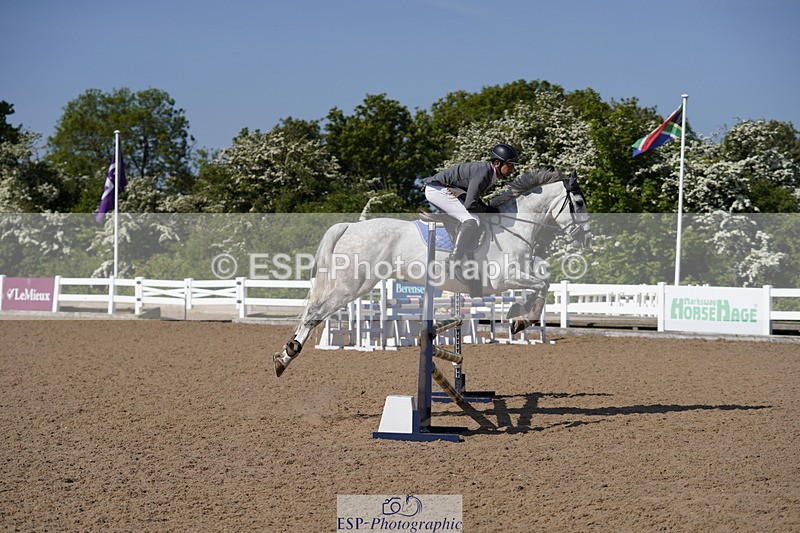 230528A-094306-05820 - Cls 30 British Novice & 90cm Open