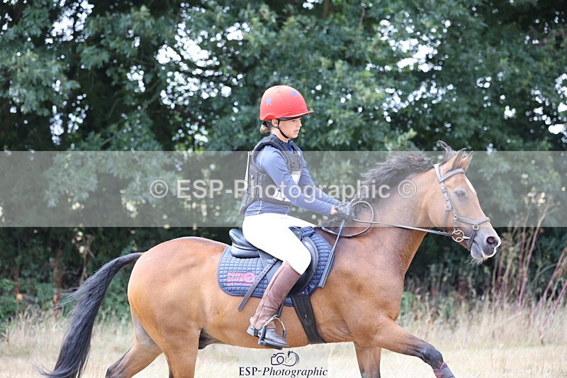 250824A-132429-36984 - 2055-Olivia.Cole-Cordon.Ford.Jimbo