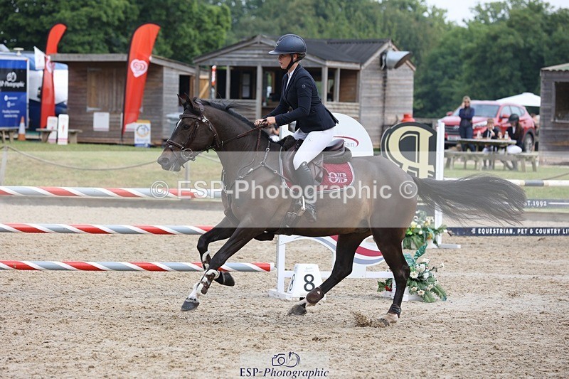 230617-085956-00487 - Cls 08a Pony 1.05