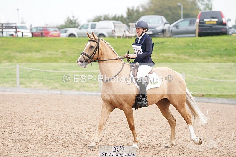 240901A-092258-05327 - 412-Jane.Rogers-CORRIEVIEW.MERLIN.MAGIC