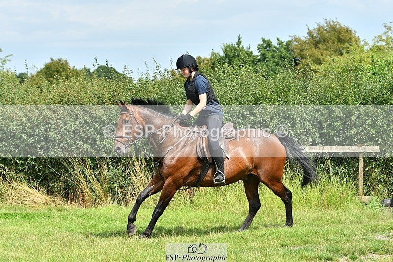 230817-135808-01113 - Theo's 1st Group - XC