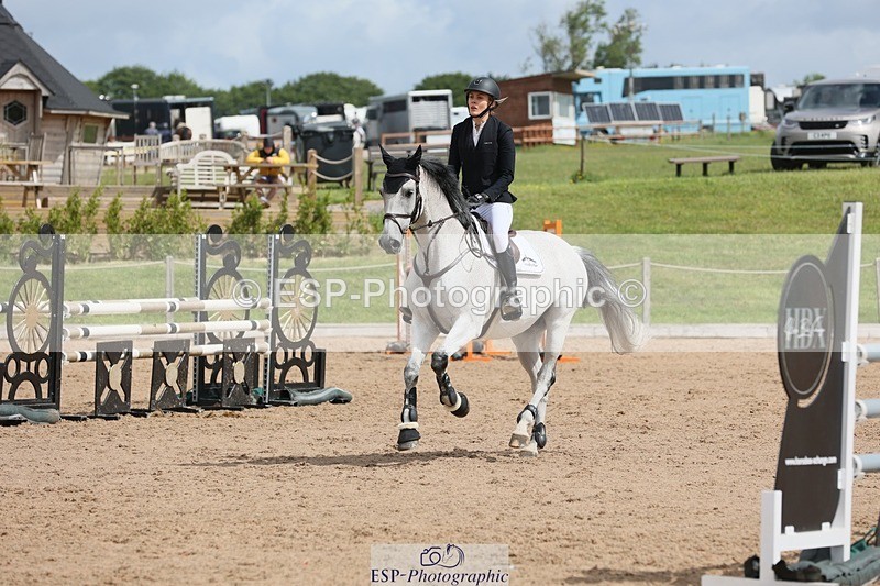 250525-110152-07661 - Cla 27 A&B 1.05 & 1.10m Snr Gran Prix