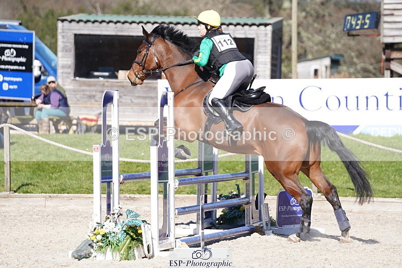 250316A-122302-00957 - Cls 02 80cm