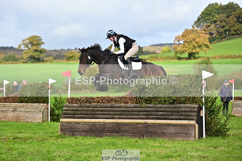 251025A-112841-18448 - E-397-Verity.Leggett