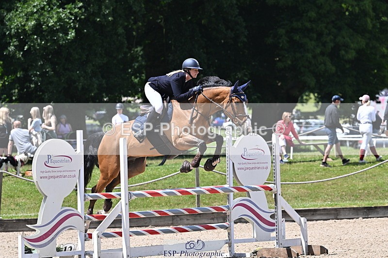 250614A-131133-06621 - Cls 29  Snr Discovery and 1m Open