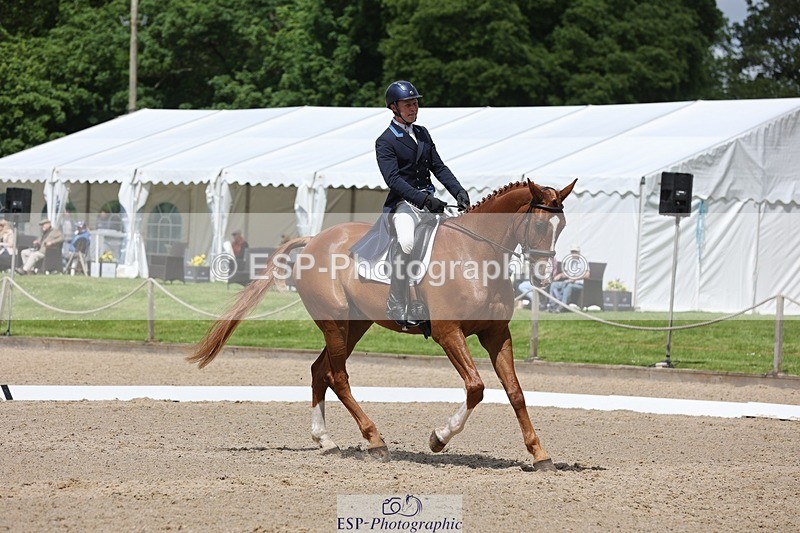 240523-120159-03681 - 221-LAGANS_RICE_STAR-Oliver_Thompson
