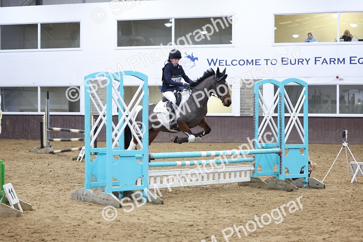 SBM_000962 - Class 2 - 80cm