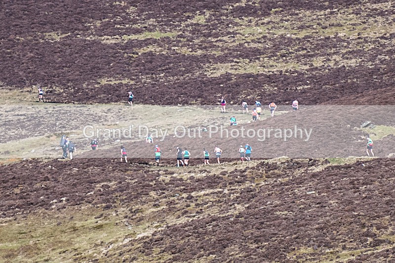 Black Combe-471 - Black Combe Fell Race Saturday 8th March 2025