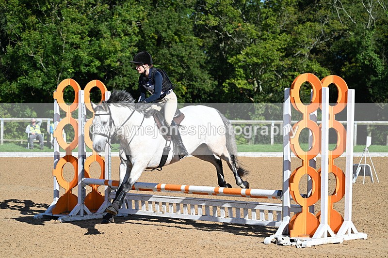 WJ7_1235 - Time 10:39 to 11:18