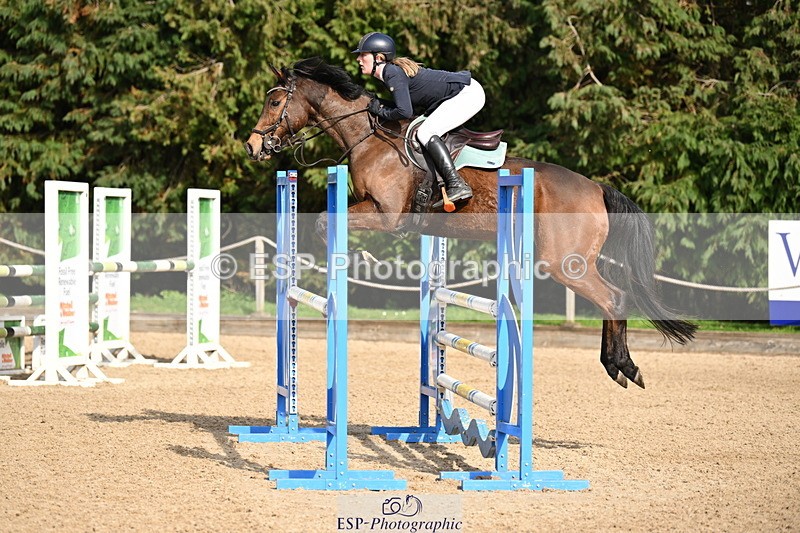 250322A-142516-03212 - Cls 11 Snr Newcomers