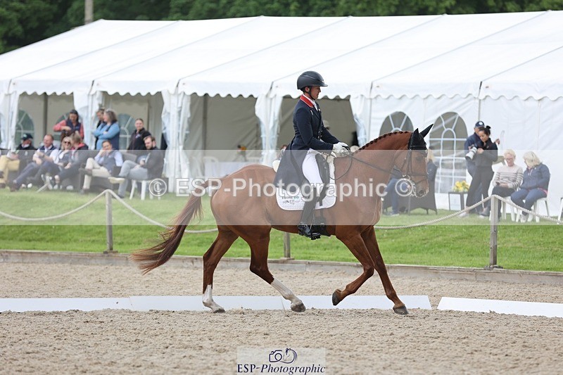 240524-141635-09704 - 280-SHANNONDALE_ARNOLD-Tom_McEwen