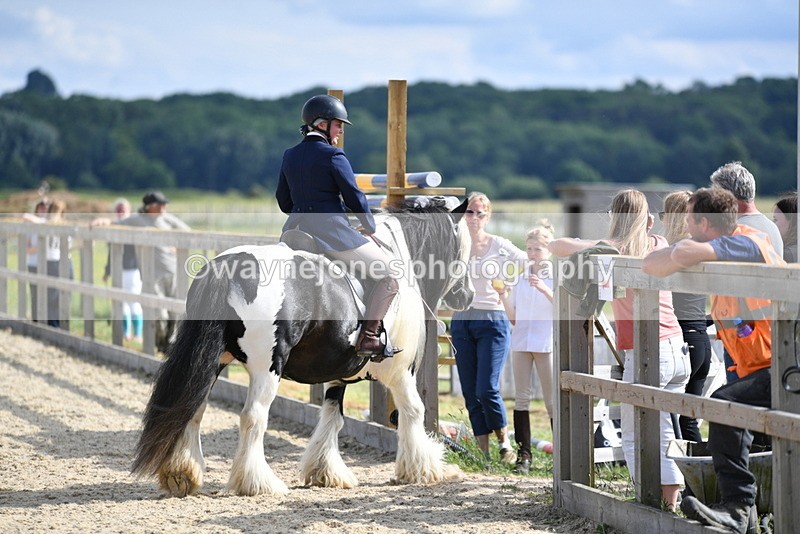 WJ5_7806 - Time 16:40 to 16:55