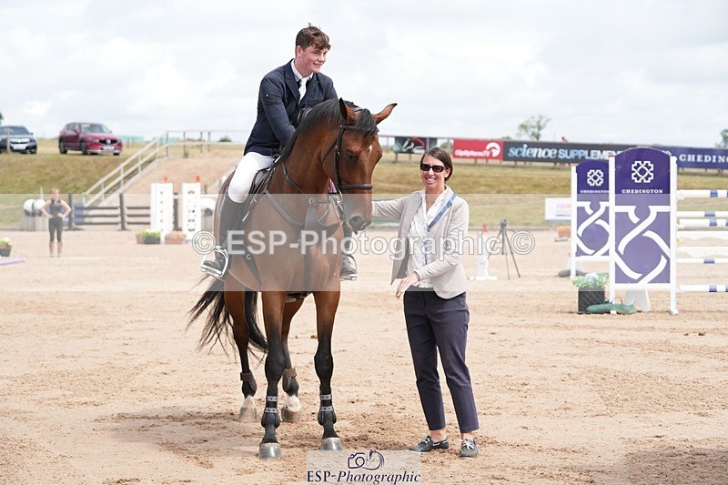 250718-135610-10790 - Cls 34, 1 Star 7yr old Tour