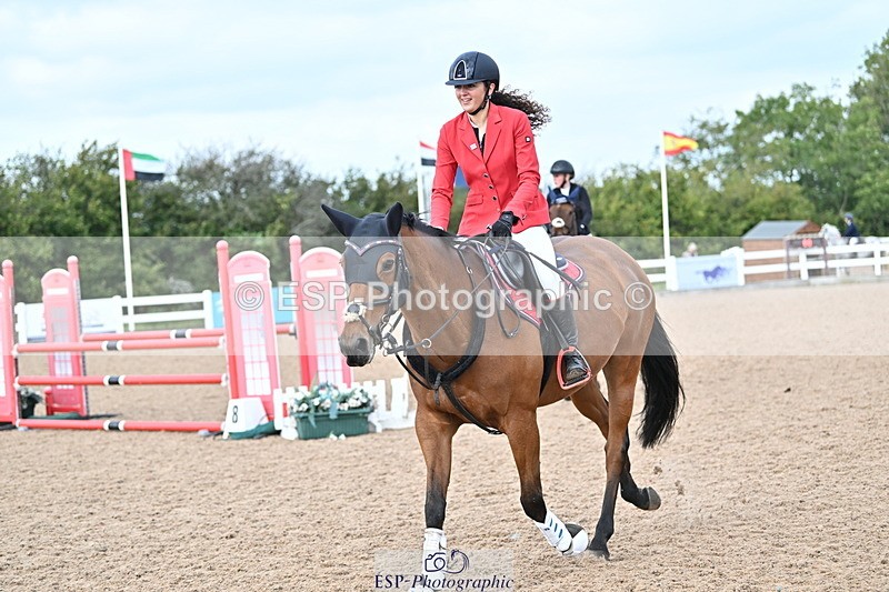 241004A-123335-01908 - Fri 09 95cm Amateur Quals