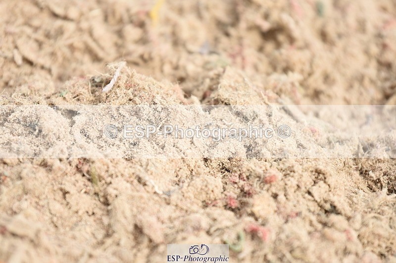 230912A-105330-00468 - Cls 1 Prelim 15