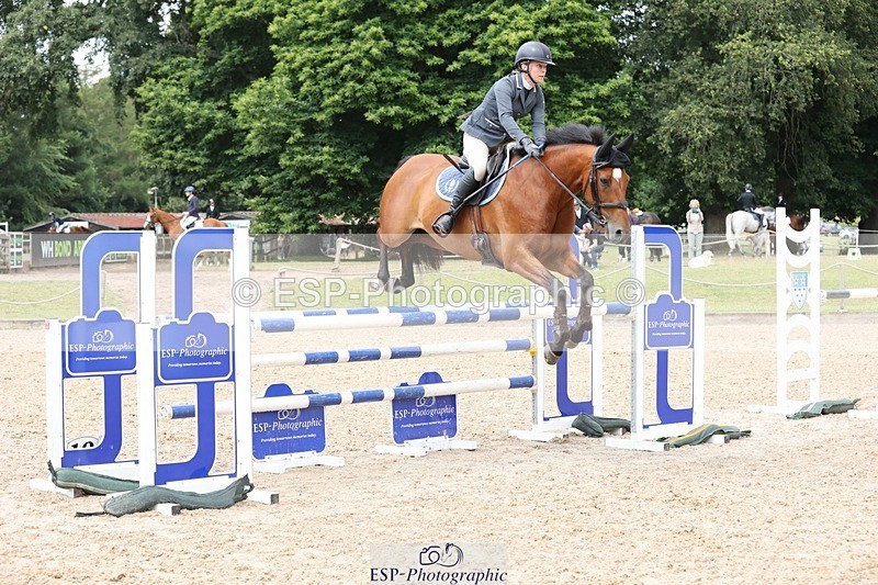 240713-111731-37231 - Cls 152 Snr 1.15m Open