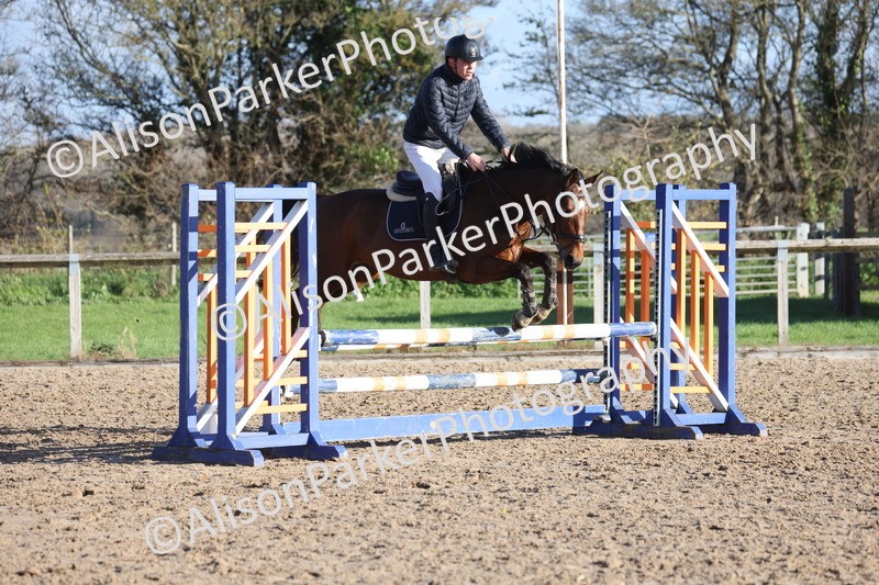 20251123-1302 - Class 4 - 90cm