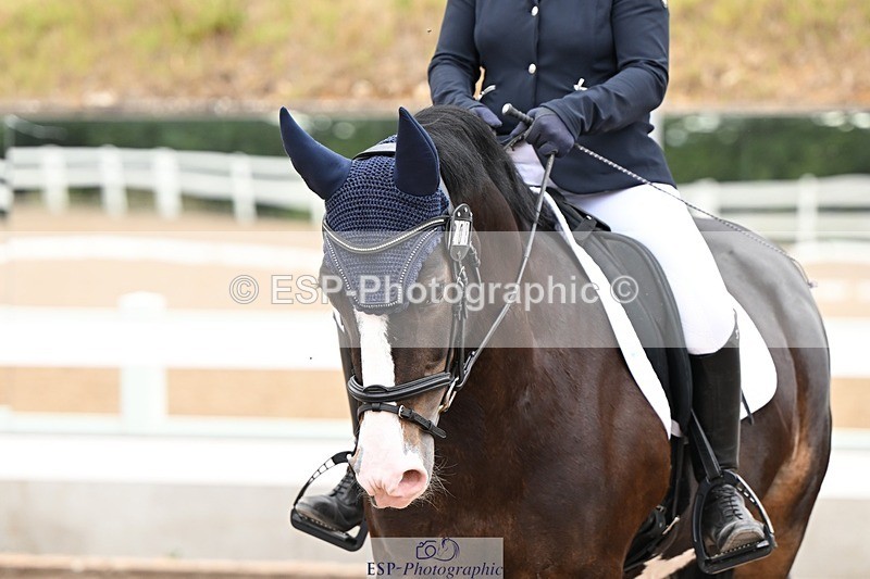 250705-170201-05889 - E1 Section BDE1 16.02 to  to 16.58