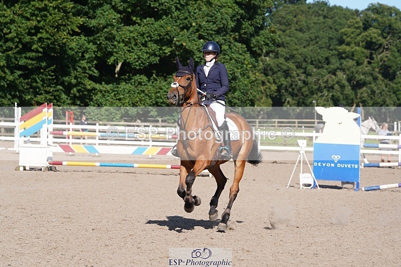 240728-165726-08581 - PC110, Round 1