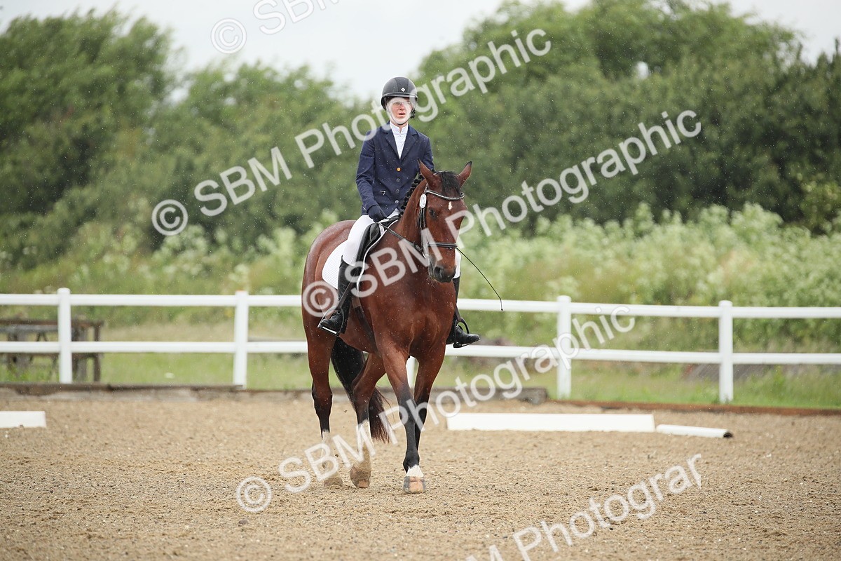 SBM_000065 - Class 1 - P4