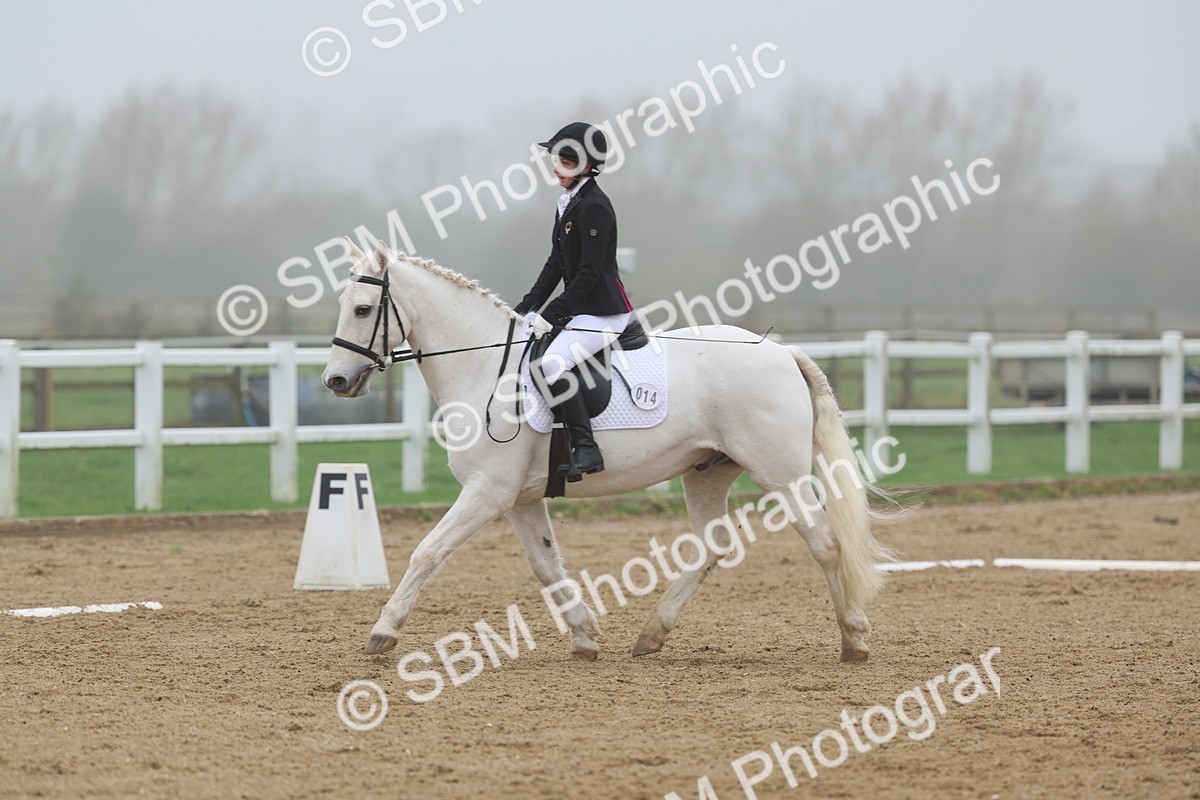 SBM_001463 - Class 4 - Prelim 14