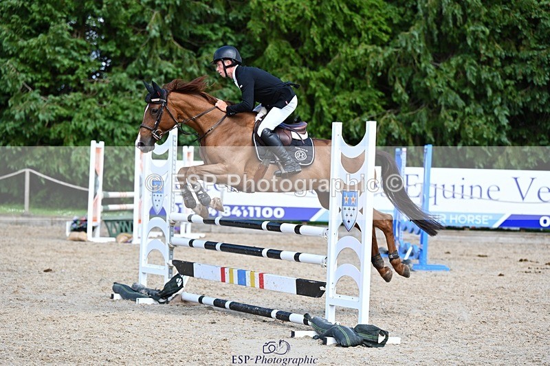 240706-155127-17384 - Cls 38 Discovery and 1m Open