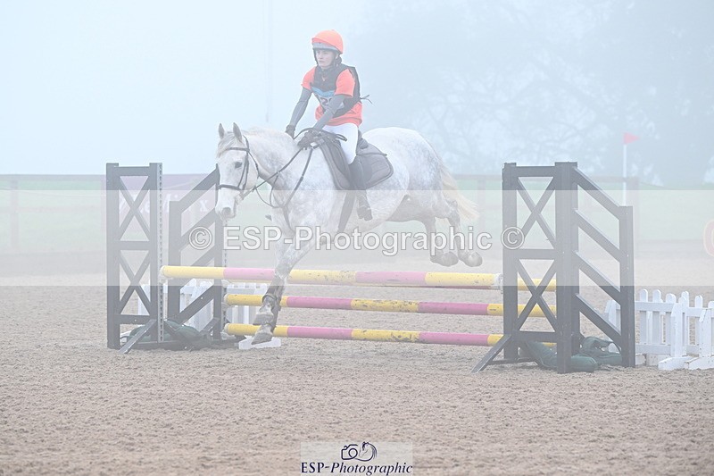 231021B-101105-00021 - 70cm