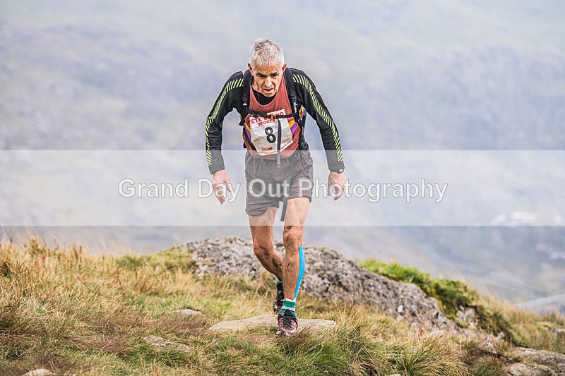 Peris Horseshoe-767 - Peris Horseshoe Fell Race Saturday 21st September 2024