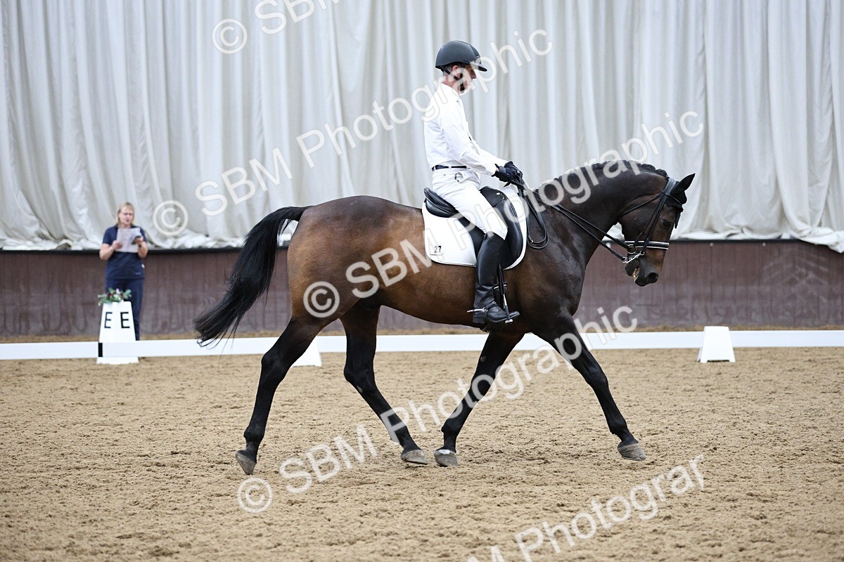 SBM_002292 - Class 10 - Medium 5