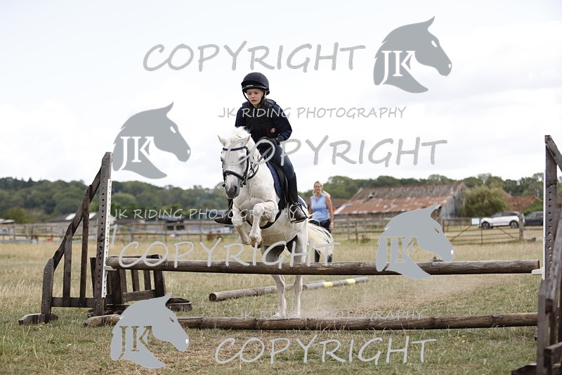 _R6A1184 - Grass Arena